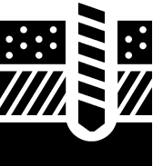 XX Krajowa Konferencja Mechaniki Gruntów i Inżynierii Geotechnicznej oraz IX Ogólnopolska Konferencja Młodych Geotechników
