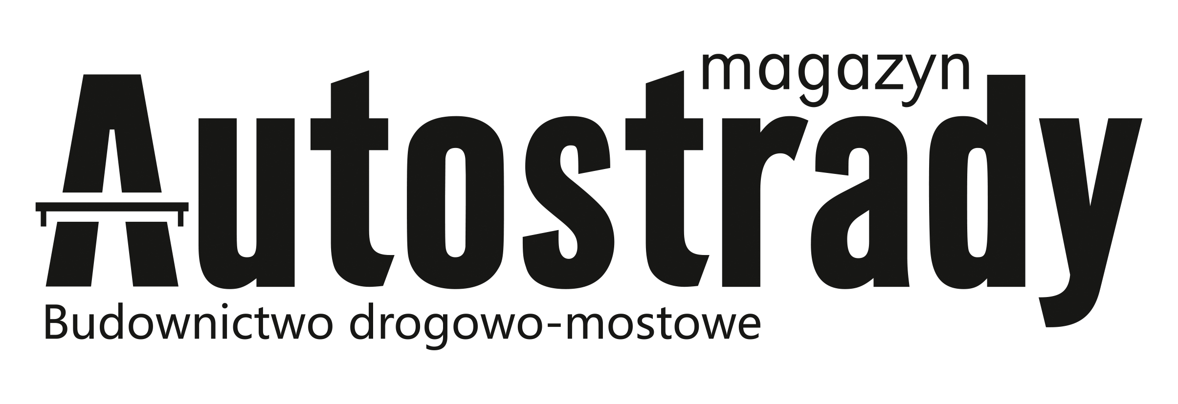 Autostrady_wineta_czarna