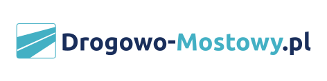 Drogowo_mostowy_logo_ok