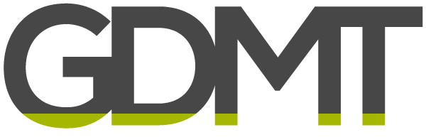 GDMT_85_limonka