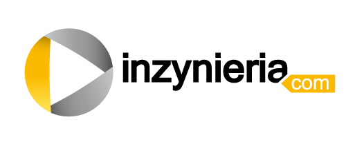 logo_portal