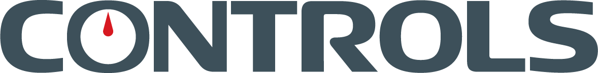 Controls-logo-positive-rgb