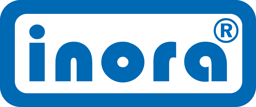 Logo_INORA_srednie