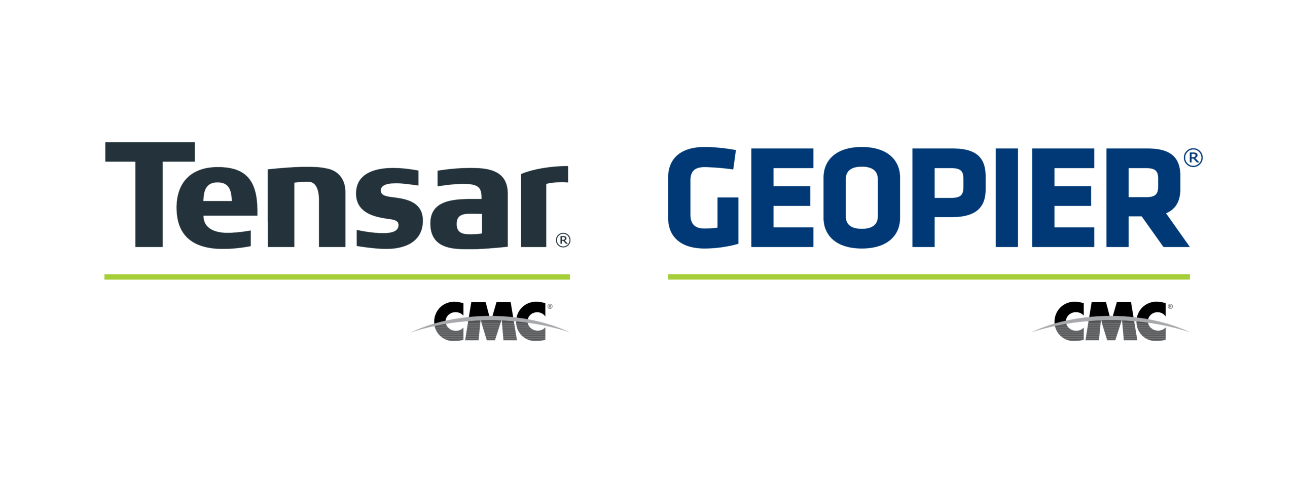 logo Tensar + Geopier new3